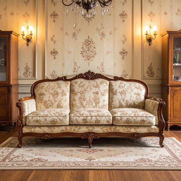 Upholstery services in Portsmouth, VA