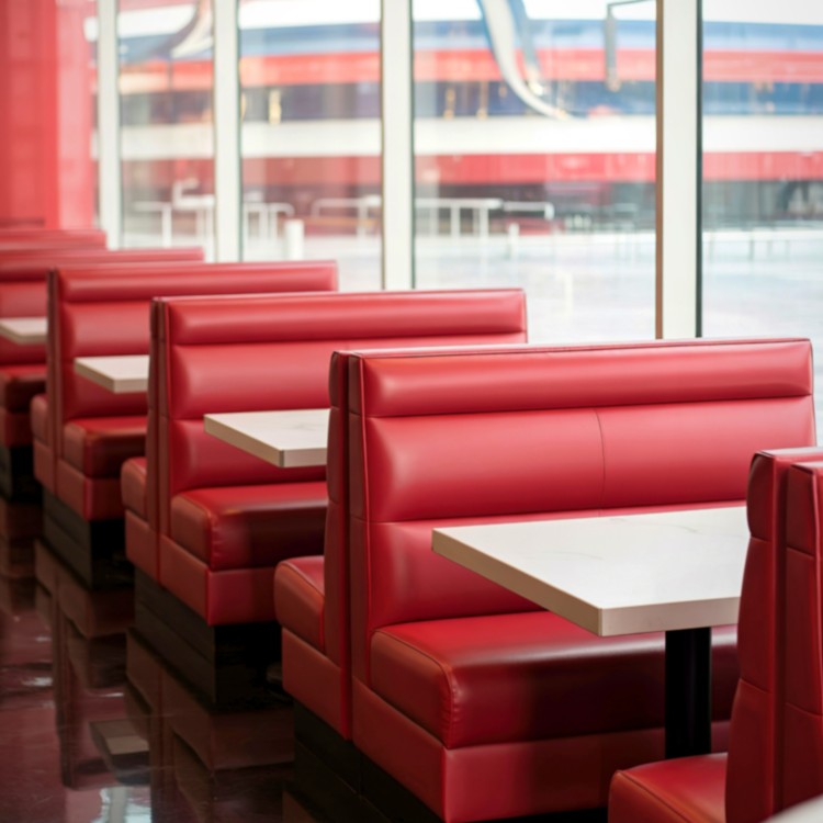 Upholstery services in Portsmouth, VA