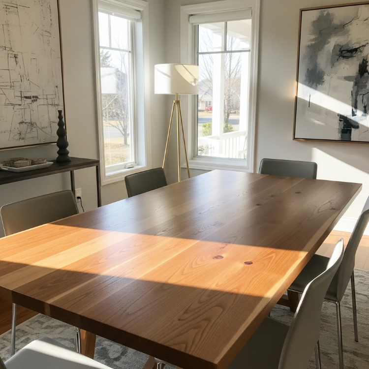 Upholstery services in Portsmouth, VA Upholstery services in Portsmouth, VA