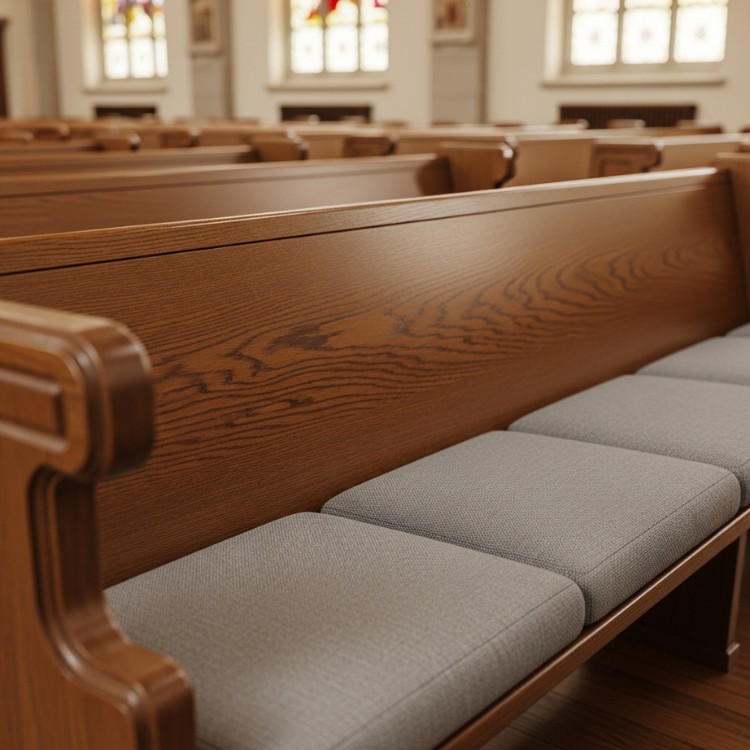 Upholstery services in Portsmouth, VA