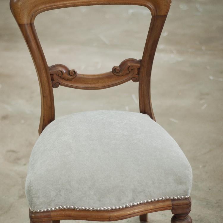 Upholstery services in Portsmouth, VA