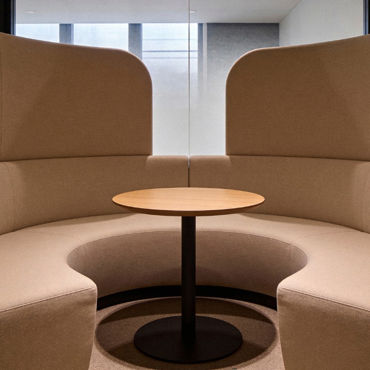 Upholstery services in Portsmouth, VA Upholstery services in Portsmouth, VA