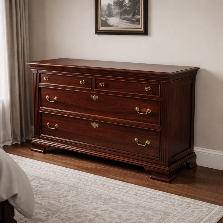 Upholstery services in Portsmouth, VA