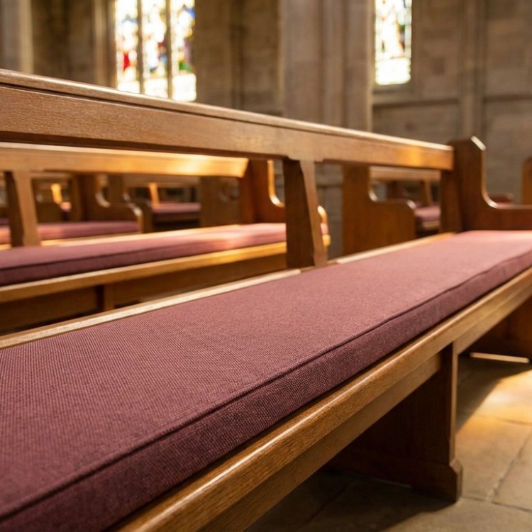 Upholstery services in Portsmouth, VA