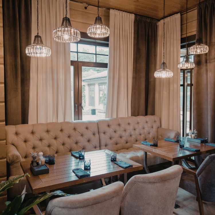 Upholstery services in Portsmouth, VA