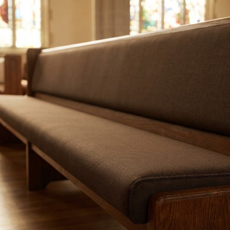 Upholstery services in Portsmouth, VA