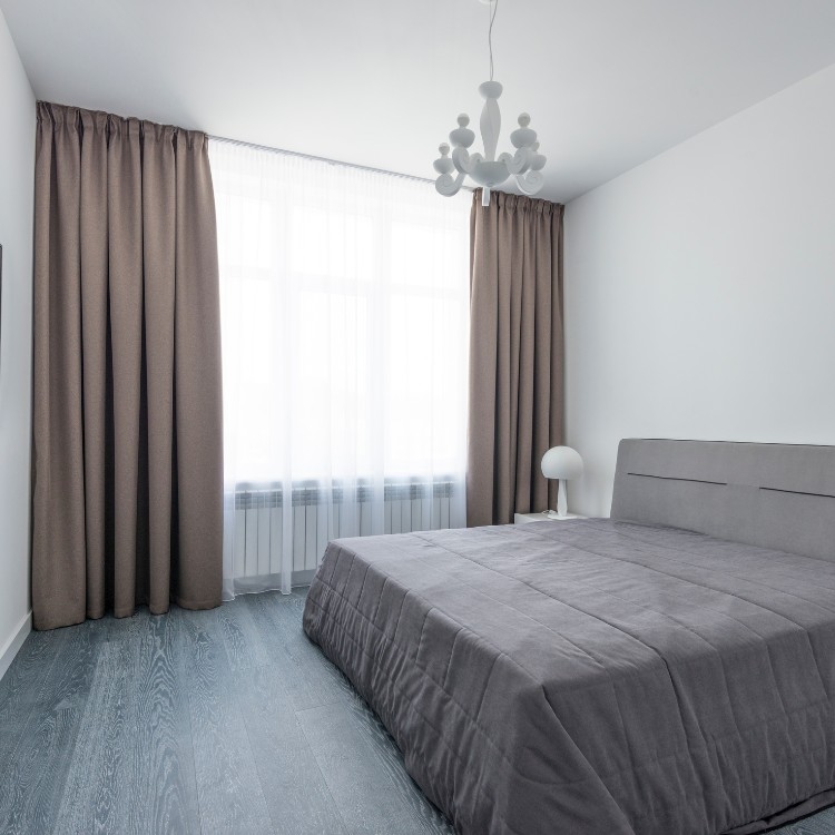 Upholstery services in Portsmouth, VA