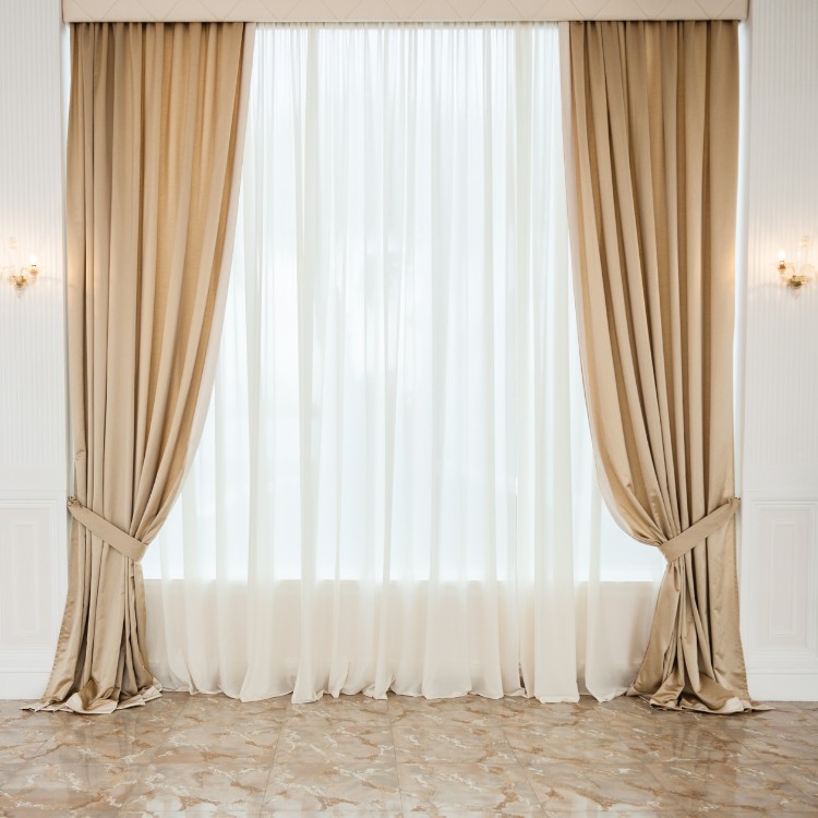 Upholstery services in Portsmouth, VA