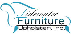 Tidewater Furniture Upholstery Inc.