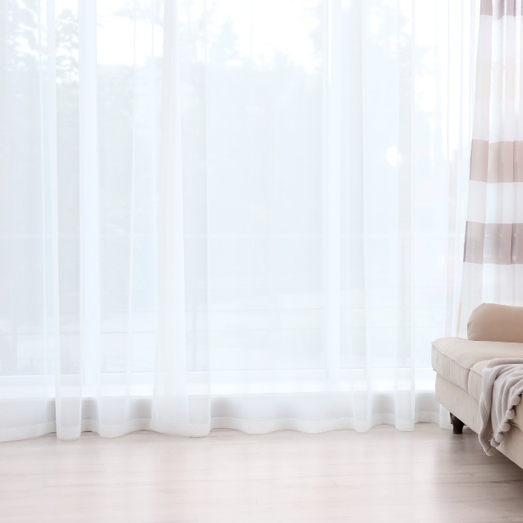 Upholstery services in Portsmouth, VA