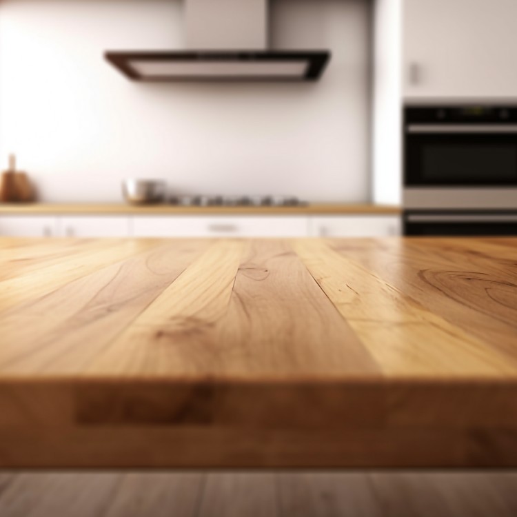 Upholstery services in Portsmouth, VA Upholstery services in Portsmouth, VA