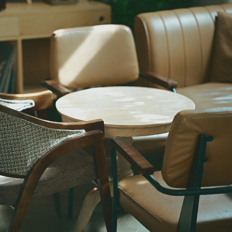 Upholstery services in Portsmouth, VA